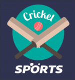 Sports Live APK