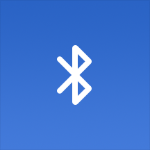 Bluetooth APK