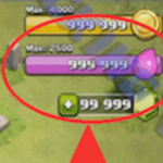 Coc APK