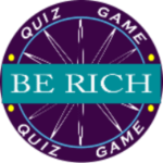 Be Rich - Millionaire Quiz Game APK