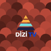 dizimix APK