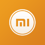 Mi Credit APK