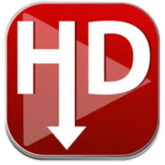HD تحميل الفيديو screenshot 1