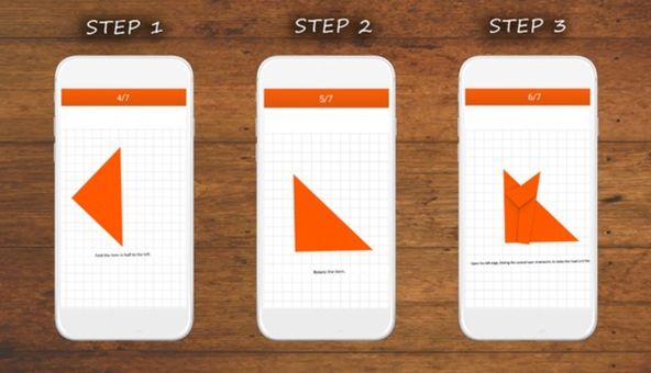 How to Make Animal screenshot 2