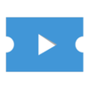 TV Portal icon