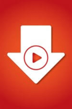 Telugu Dub- Movies Download APK
