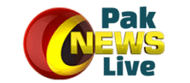 Pak News Live APK