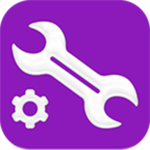 SB Tool Game Hacker Joke APK