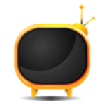 Watch TV APK