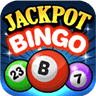 Jackpot Bingo icon