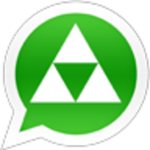 WhatsApp Tri-Crypt APK