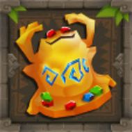 Relic Runway APK