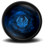 Rogue One APK