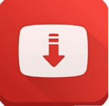 Youtube descarga APK