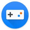 Game Installer icon