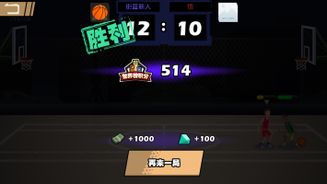 →
