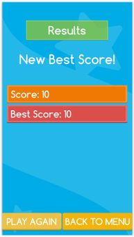 Ismail challange screenshot 7