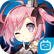 碧蓝航线 APK