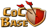 COC Base Layouts APK