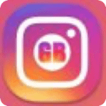 GB Instagram guide APK