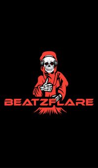 BeatzFlare MP3 Music Downloader screenshot 4