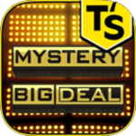 Deal To Be Millionare APK