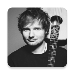 Ed Sheeran APK