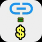 Url shortener y Gana dinero APK