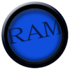 Aumentar memoria RAM interna (copy) icon
