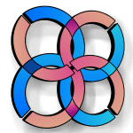 Extreme browser APK