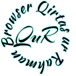 FastNet APK