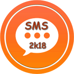Sunshiners 2018 APK