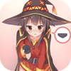 Yande.re icon