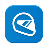 Ride mode APK