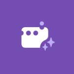 Samsung Story Video Editor APK