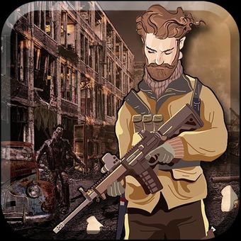 war games free screenshot 1