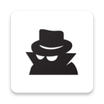 Calculator Hide Information APK