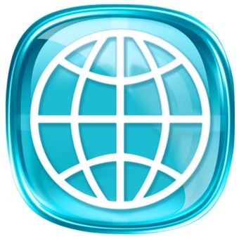 Web browser screenshot 1