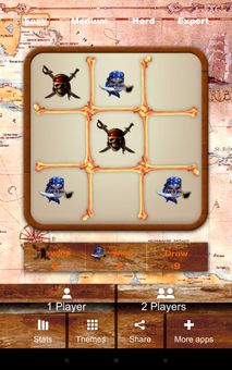 Tic Tac Toe Game screenshot 11
