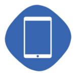 Mood Light APK