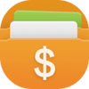 HUAWEI HiPayment icon