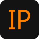IP Tools APK