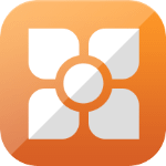 Lenovo Launcher APK