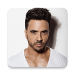 Luis Fonsi APK