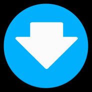 →