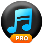 โหลดเพลง mp3 ฟรี APK