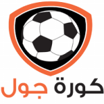 كورة جول APK