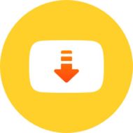 Ping Test APK