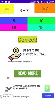 Brain Trainers 2 screenshot 18
