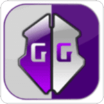 GameGuardian guide APK